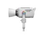 LED Godox Litemons LA-600R